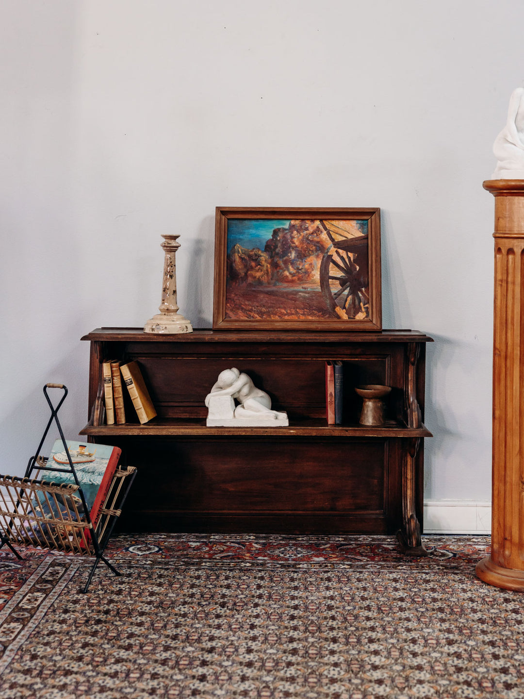 gaëlle-etagere-bois-278-2