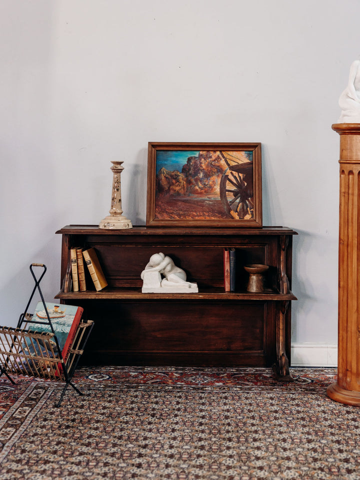 gaëlle-etagere-bois-278-2