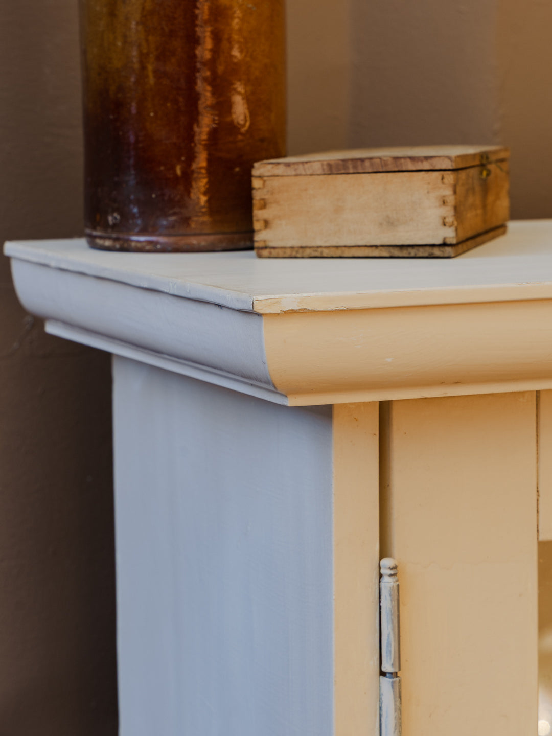 gilbert-buffet-bois-529-10