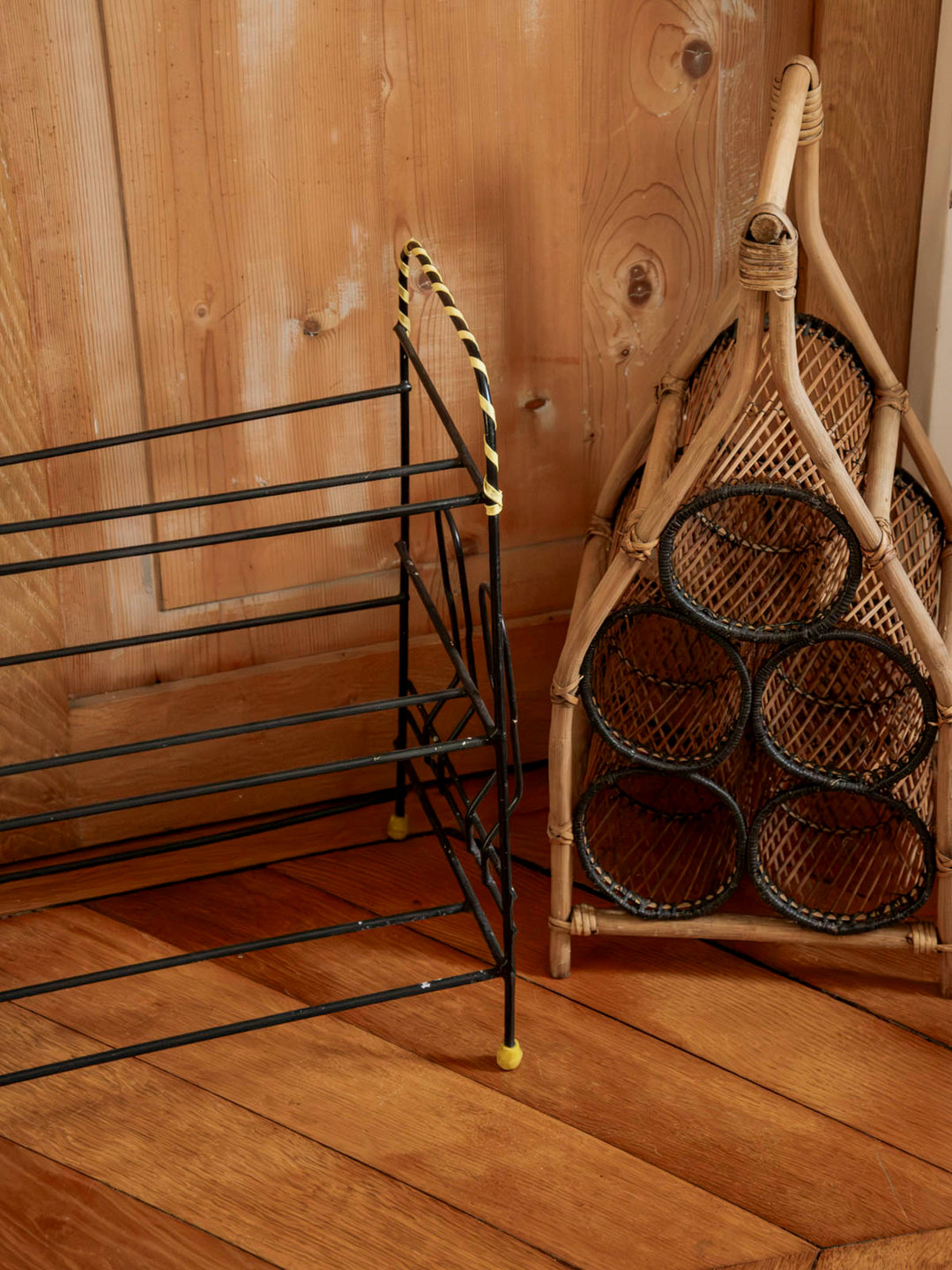 isabelle-etagere-metal-361-5