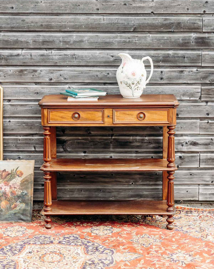 gaëlle-etagere-bois-888-1