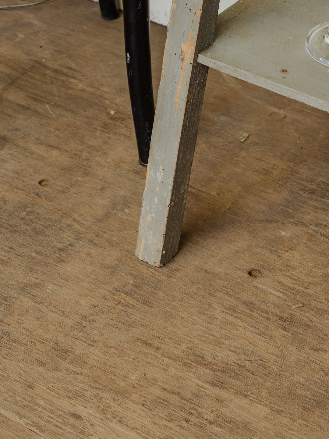francine-table-appoint-bois-1054-7