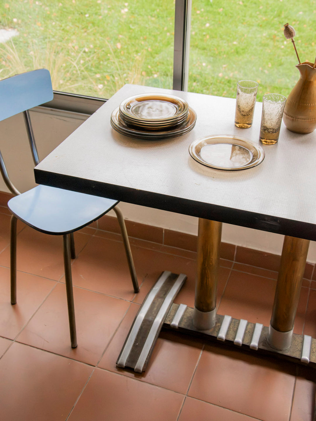 karla-table-a-manger-formica-1288-2