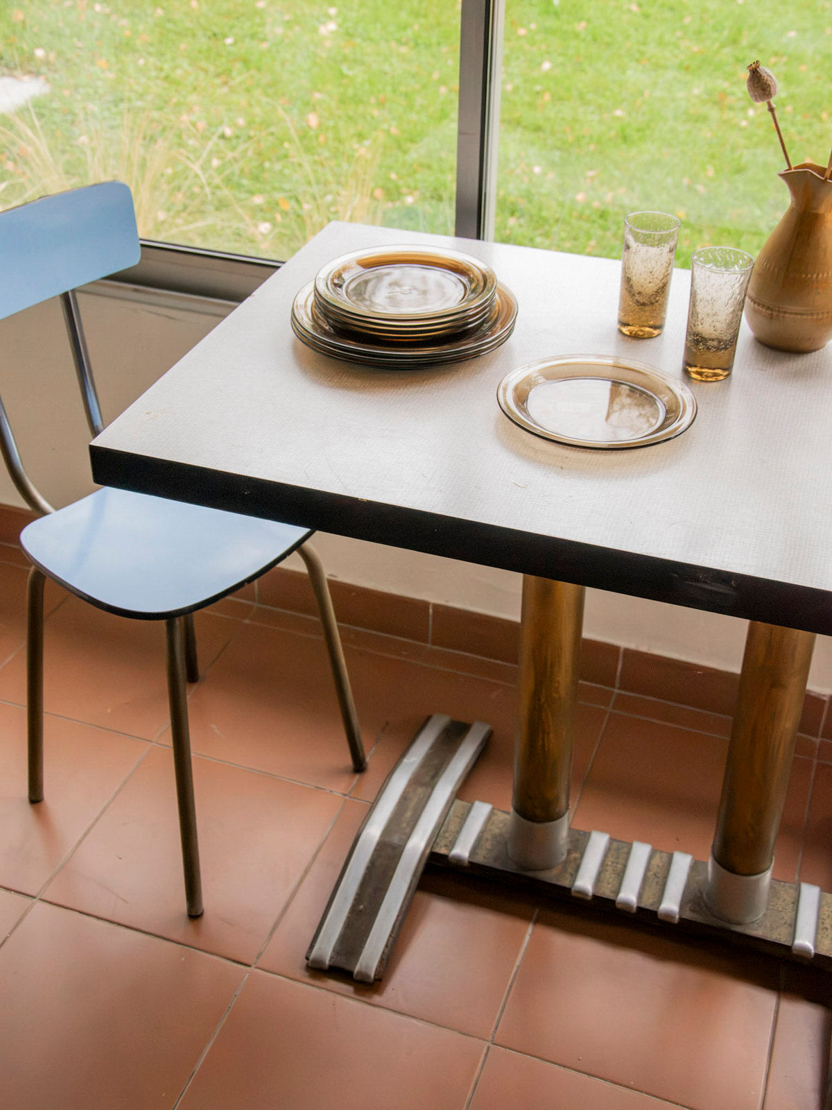 karla-table-a-manger-formica-1288-2