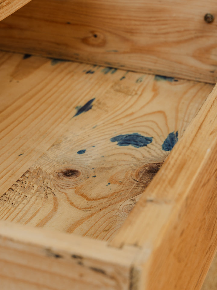 romy-table-à-manger-bois-462-10