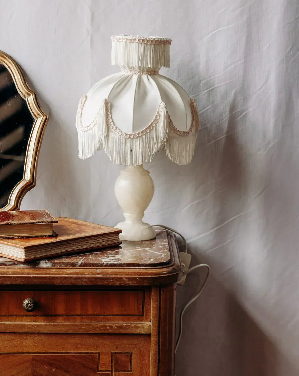 suzanne-lampe-à-poser-blanc-481-1