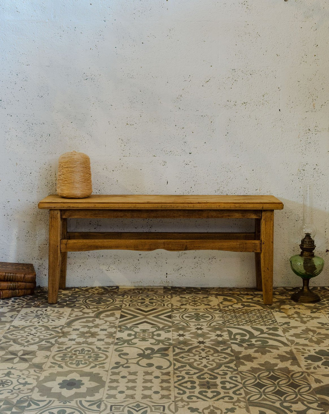 antoine-banc-bois-453-1
