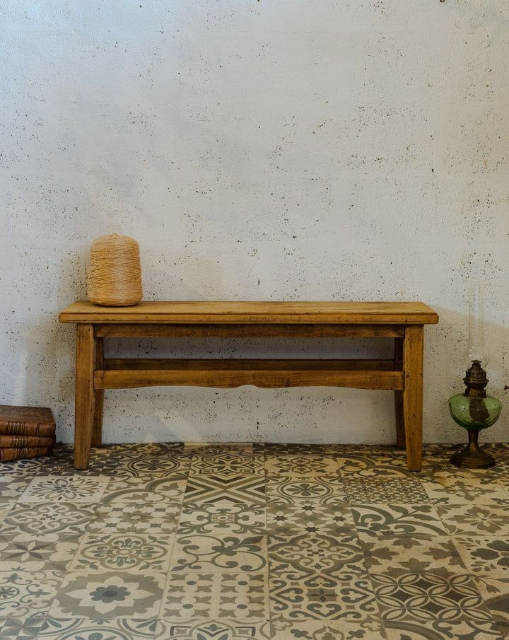 antoine-banc-bois-453-1