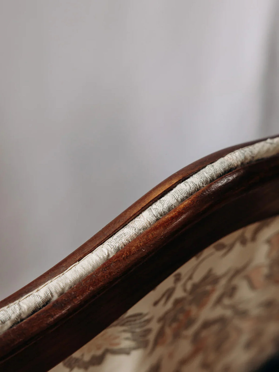 hippolyte-manteau-cheminee-bois-15-7