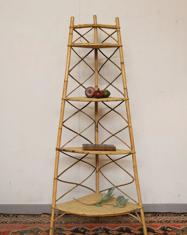 gaëlle-etagere-bambou-815-1