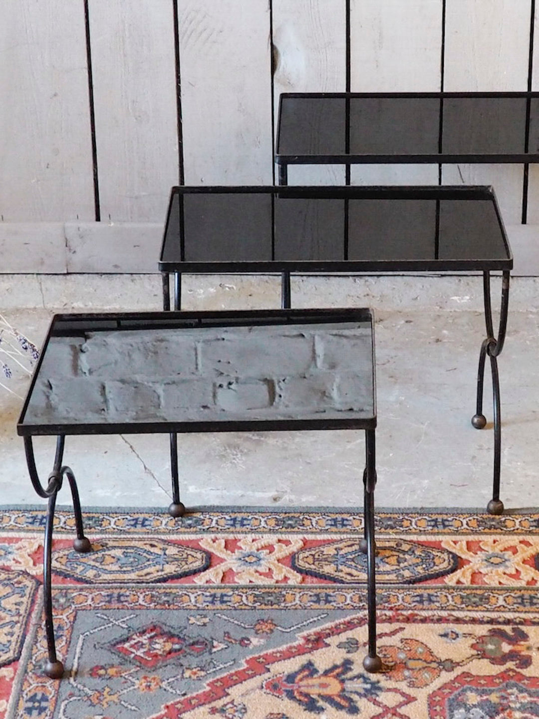 barbara-table-gigogne-verre-133-7