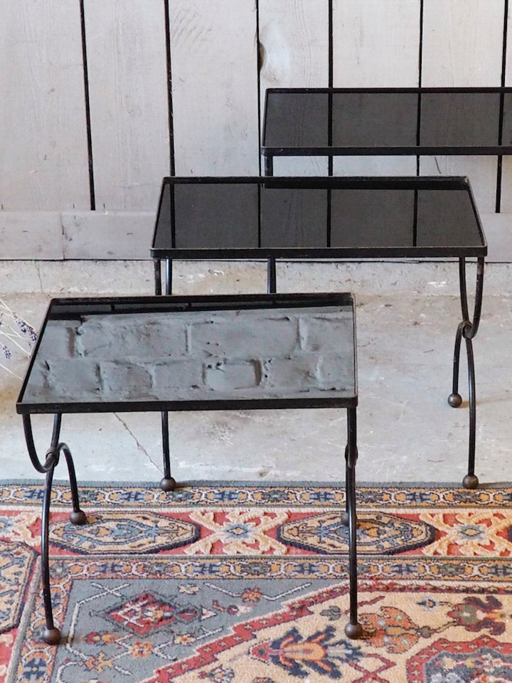 barbara-table-gigogne-verre-133-7