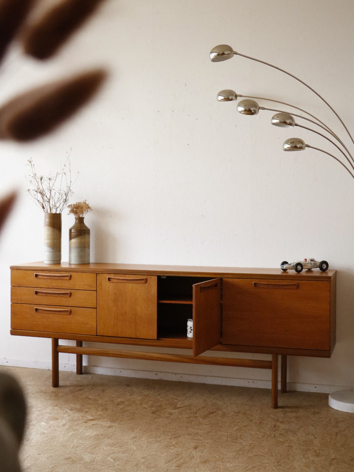 margaret-enfilade-teck-337-4