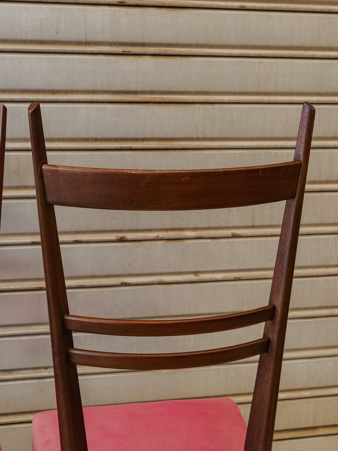 alma-chaise-bois-2123-7