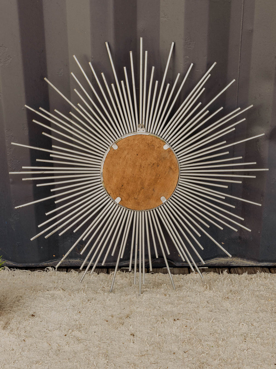 igor-miroir-metal-1134-6