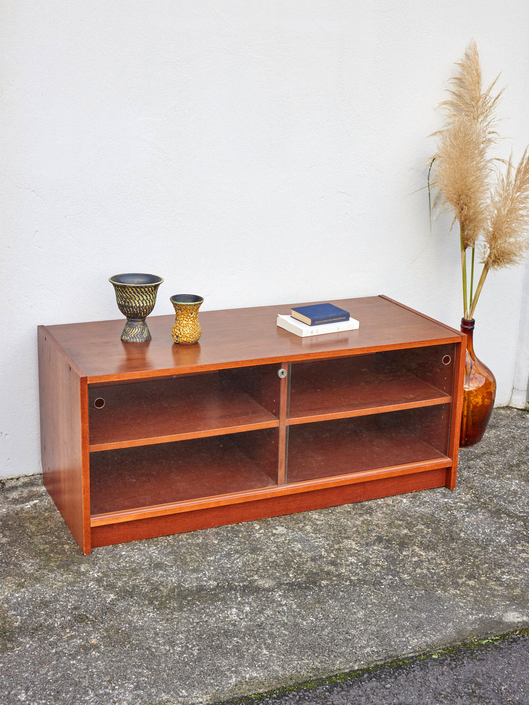 victoria-vitrine-bois-85-2