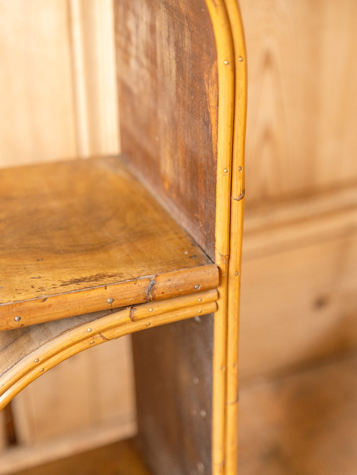 gaelle-etagere-rotin-1472-9