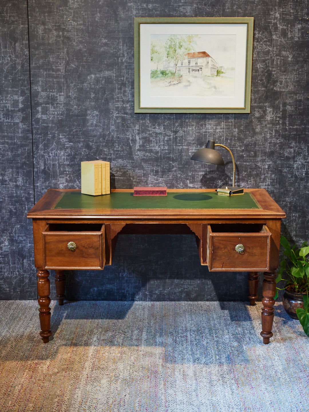 edouard-bureau-bois-719-4