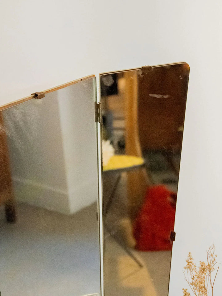 louise-coiffeuse-bois-270-6