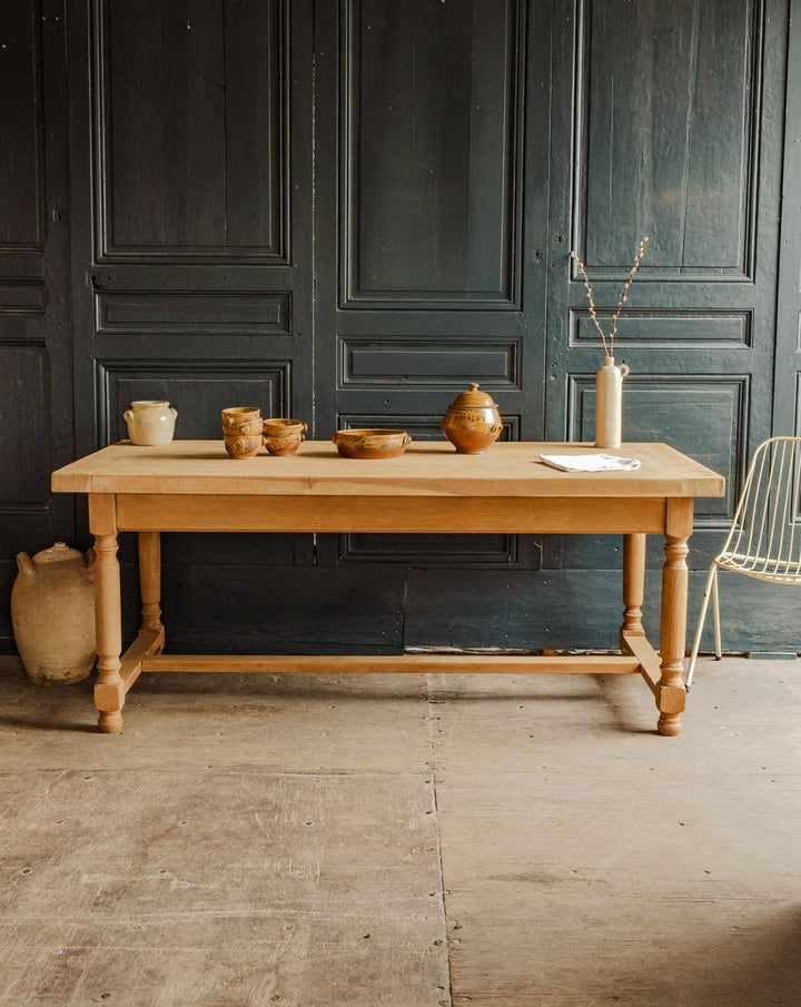 romy-table-à-manger-chêne-499-1