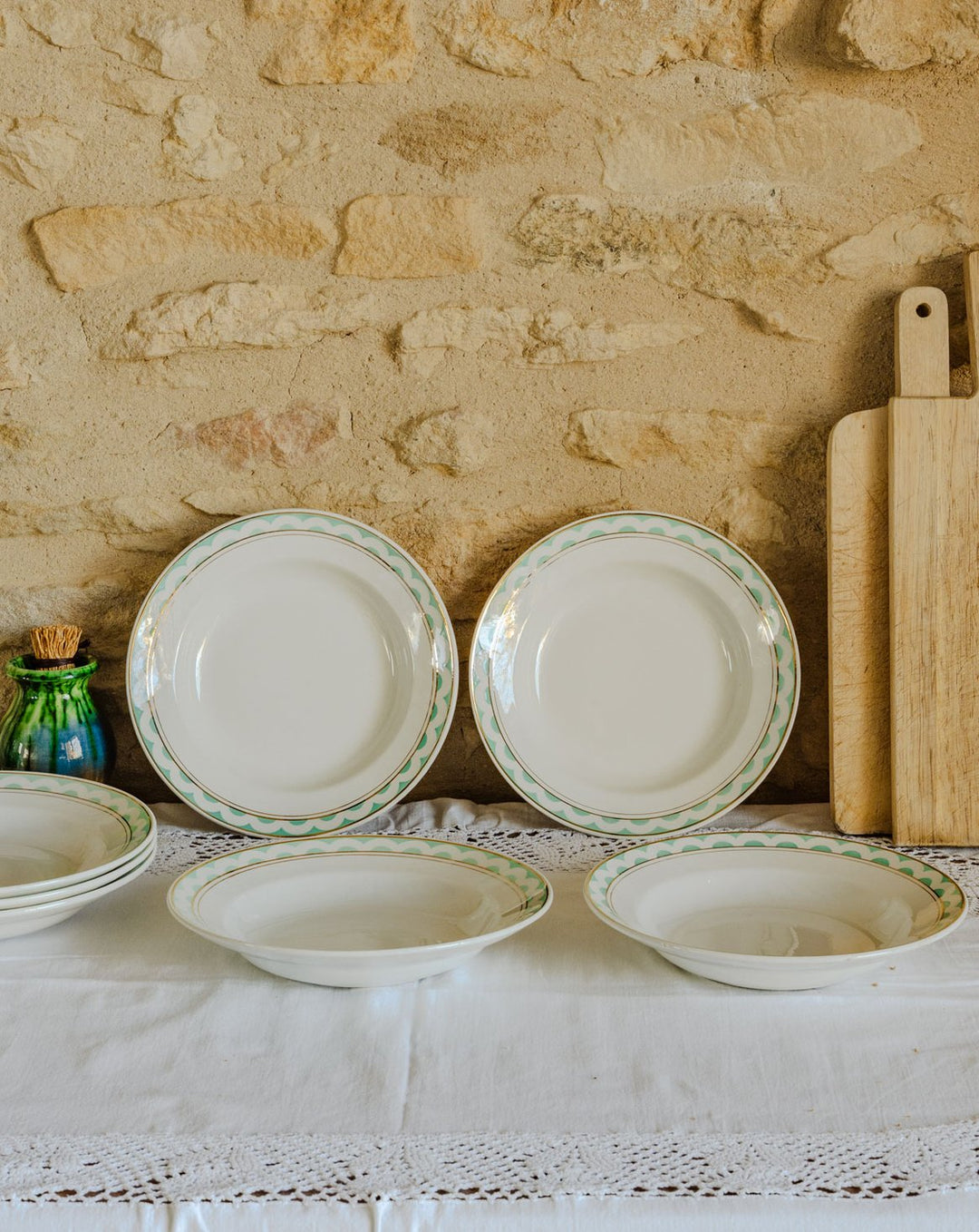 antoinette-assiette-vintage-faïence-270-1