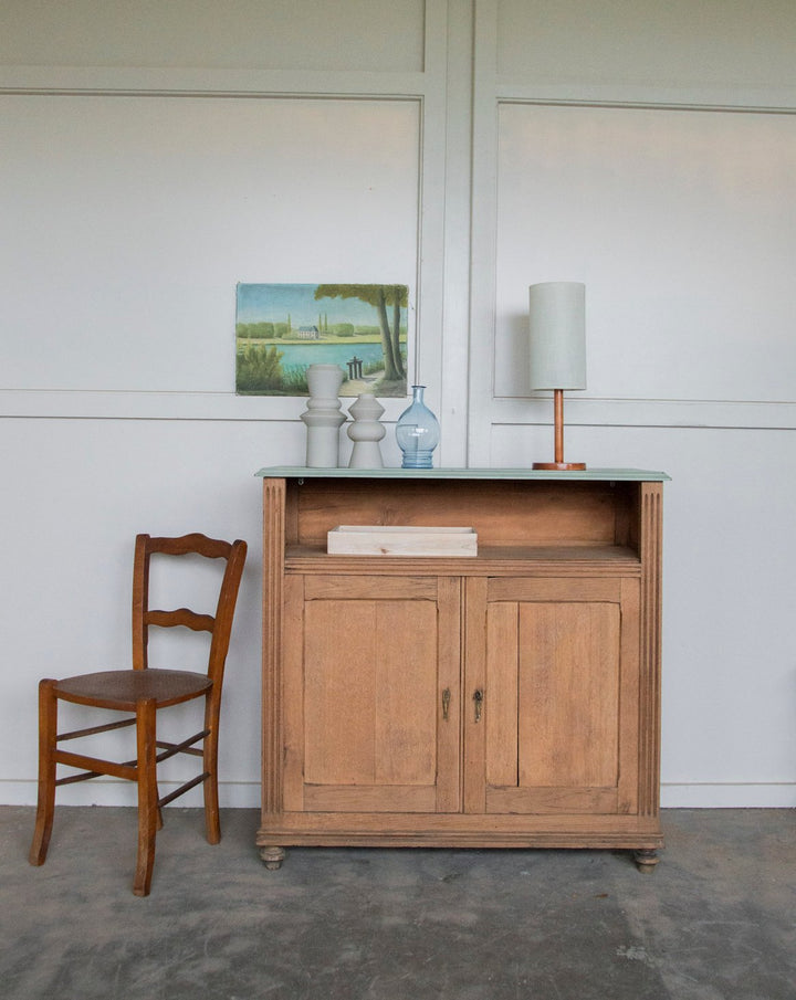 gilbert-buffet-bois-581-1