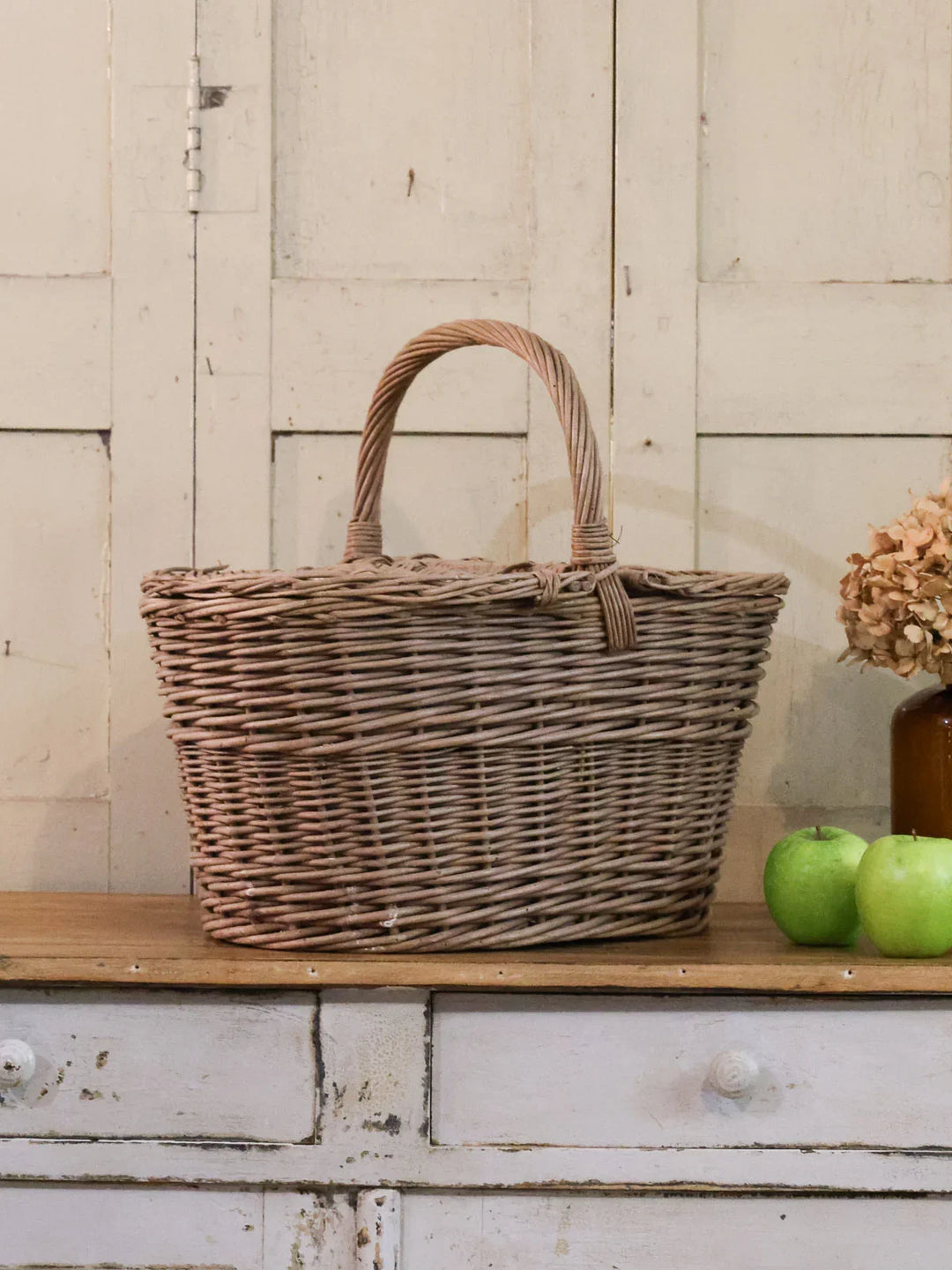 ambroise-panier-osier-828-2