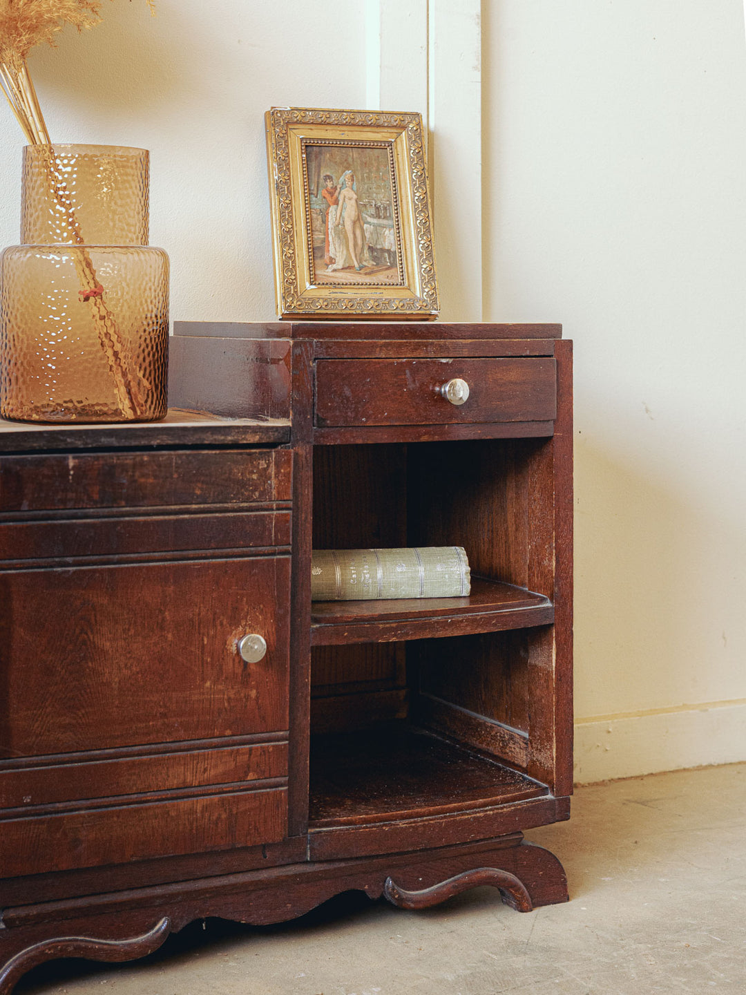 odile-table-chevet-bois-artdeco-1434-6