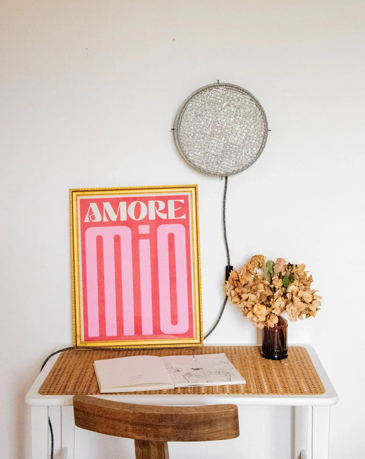 suzette-applique-metal-193-1