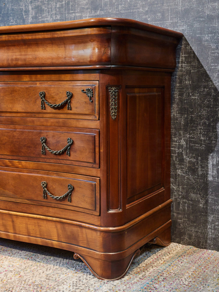 garance-commode-bois-642-5