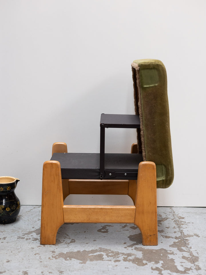 victor-banc-bois-dépliable-tendance-34-7