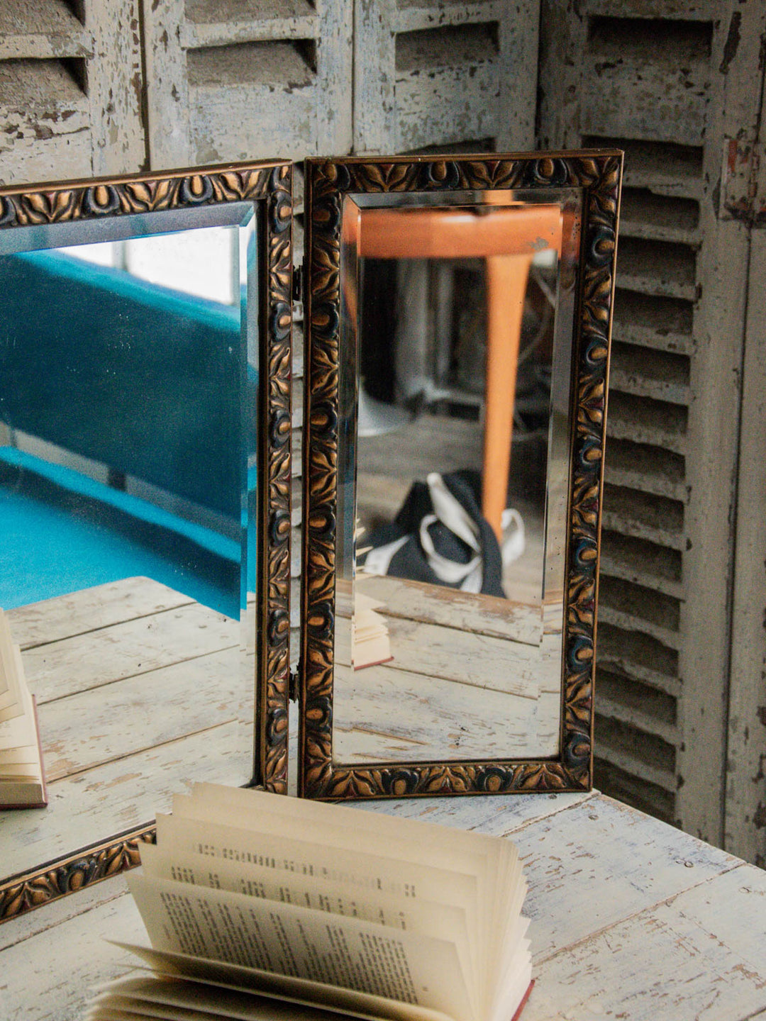 georges-miroir-bois-815-6