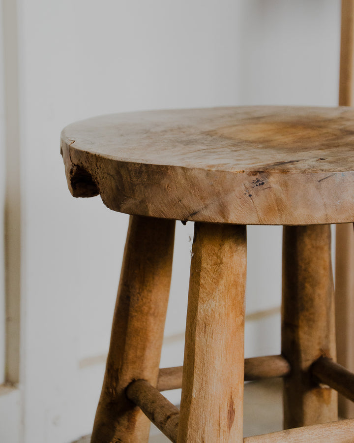 regis-tabouret-teck-1386-3
