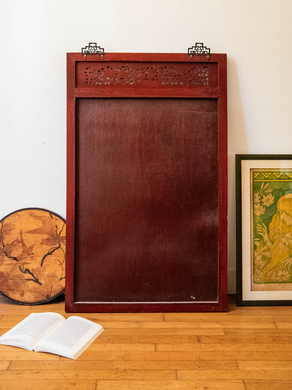 georges-miroir-bois-1058-2