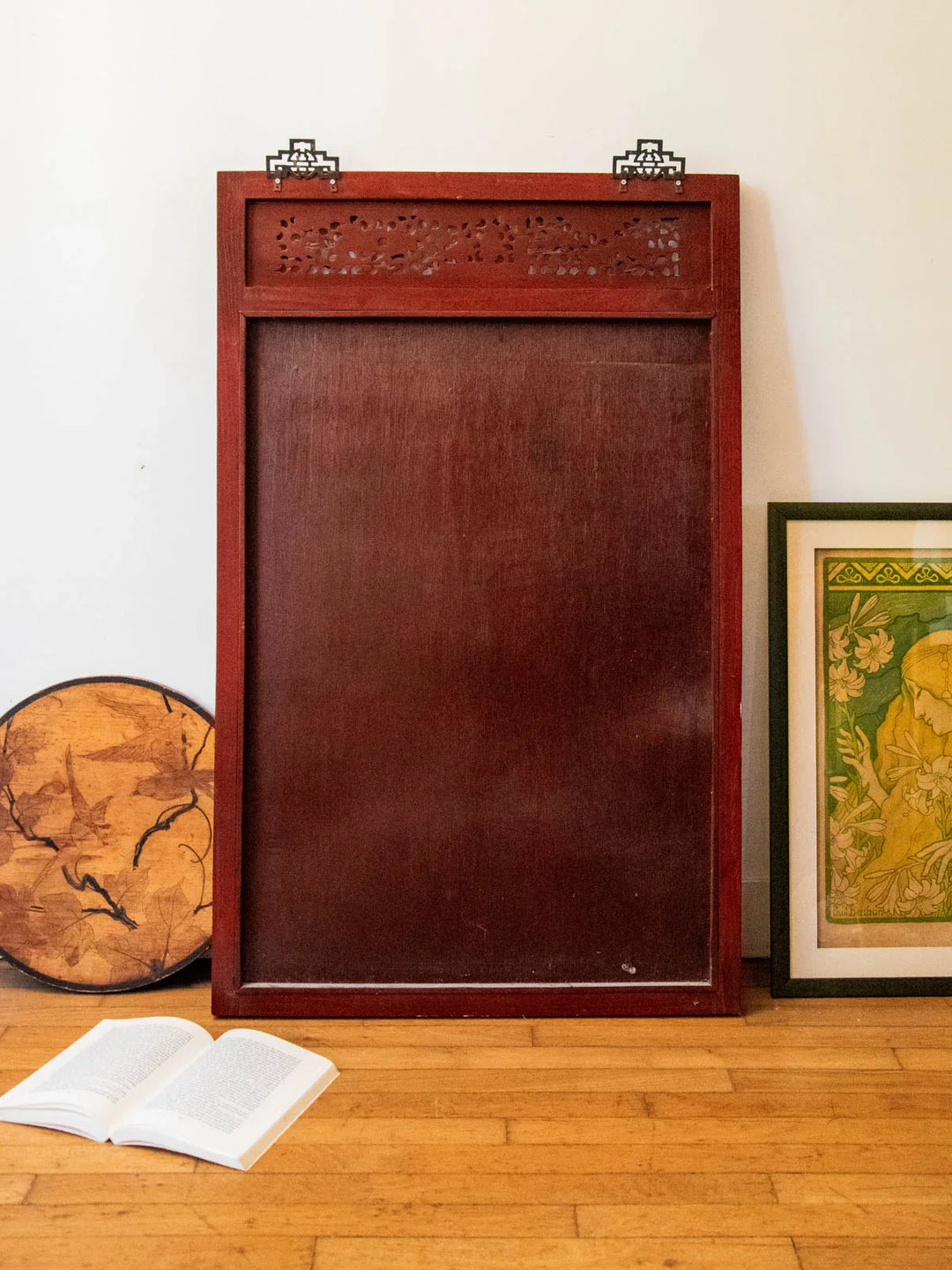 georges-miroir-bois-1058-2