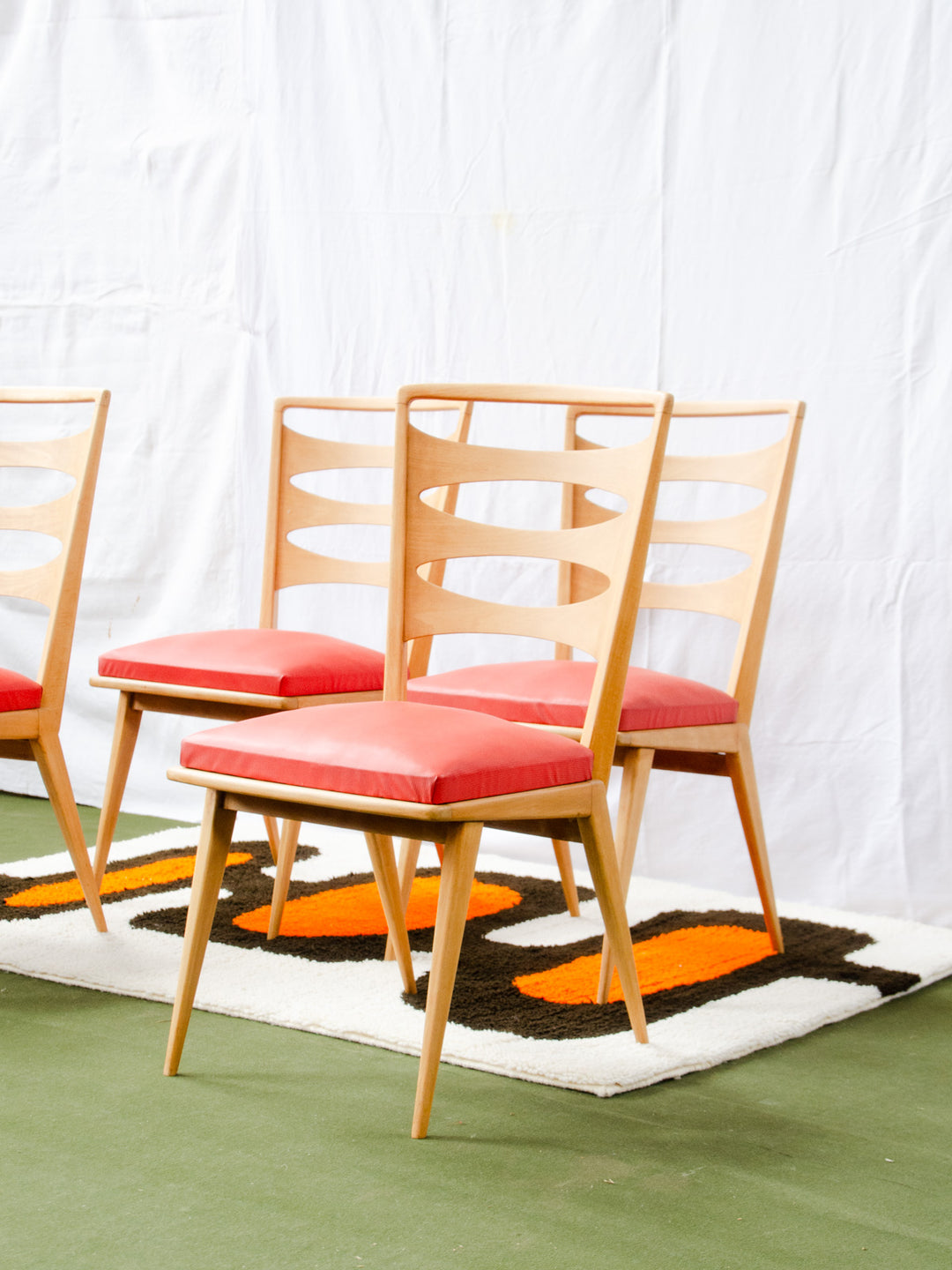 alma-chaise-hetre-2100-2