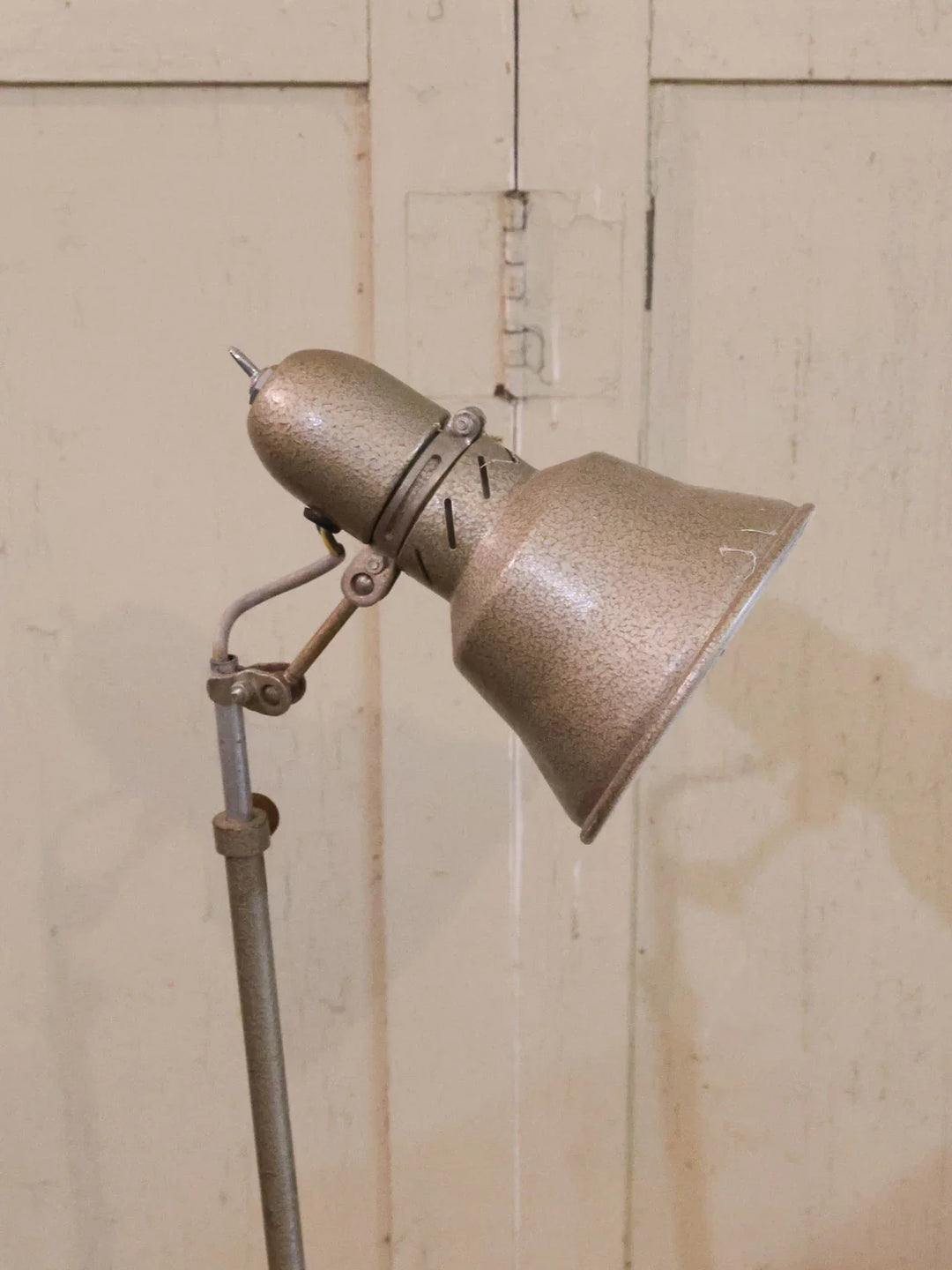 julien-lampadaire-metal-328-7