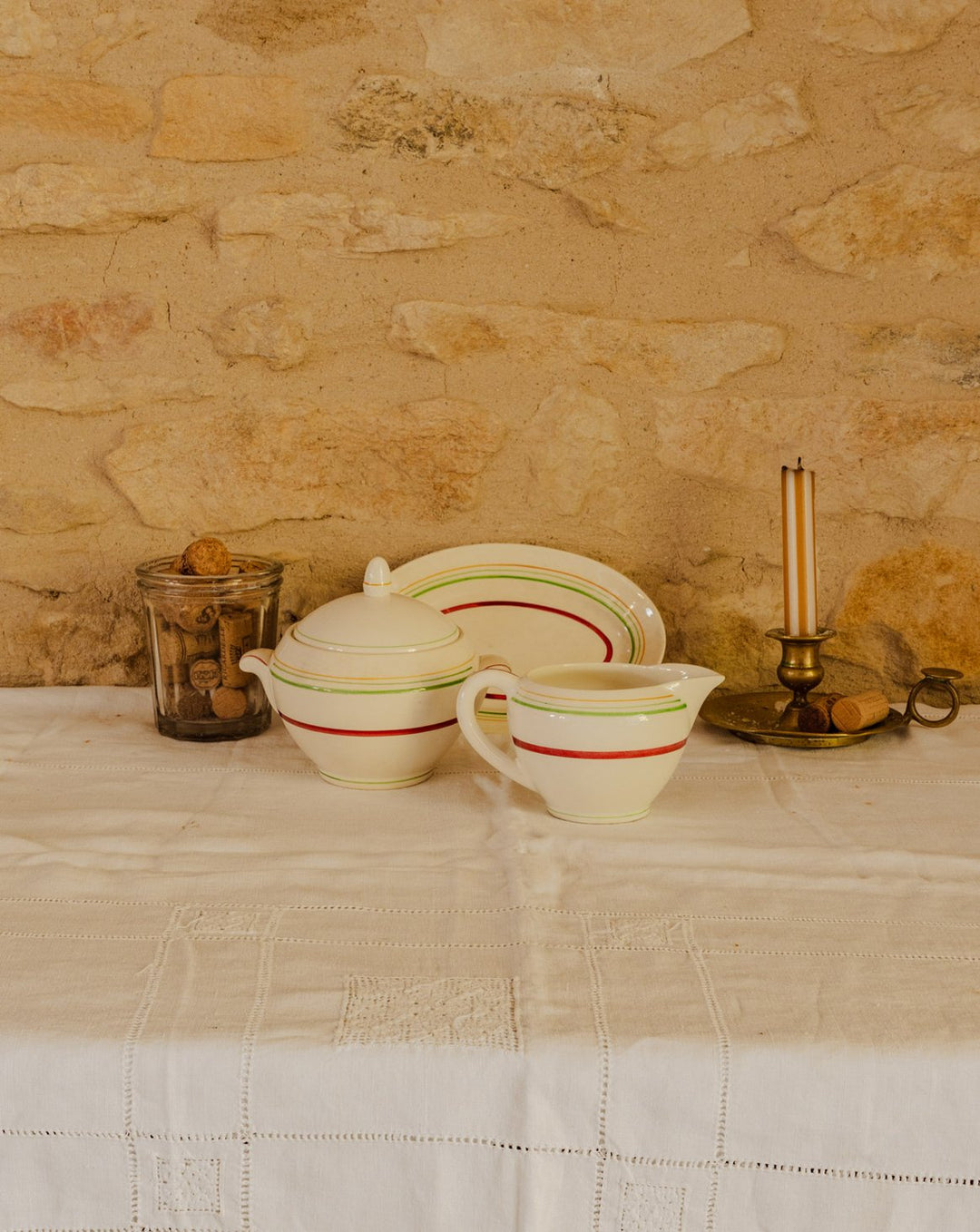 nestor-service-vaisselle-faience-751-1