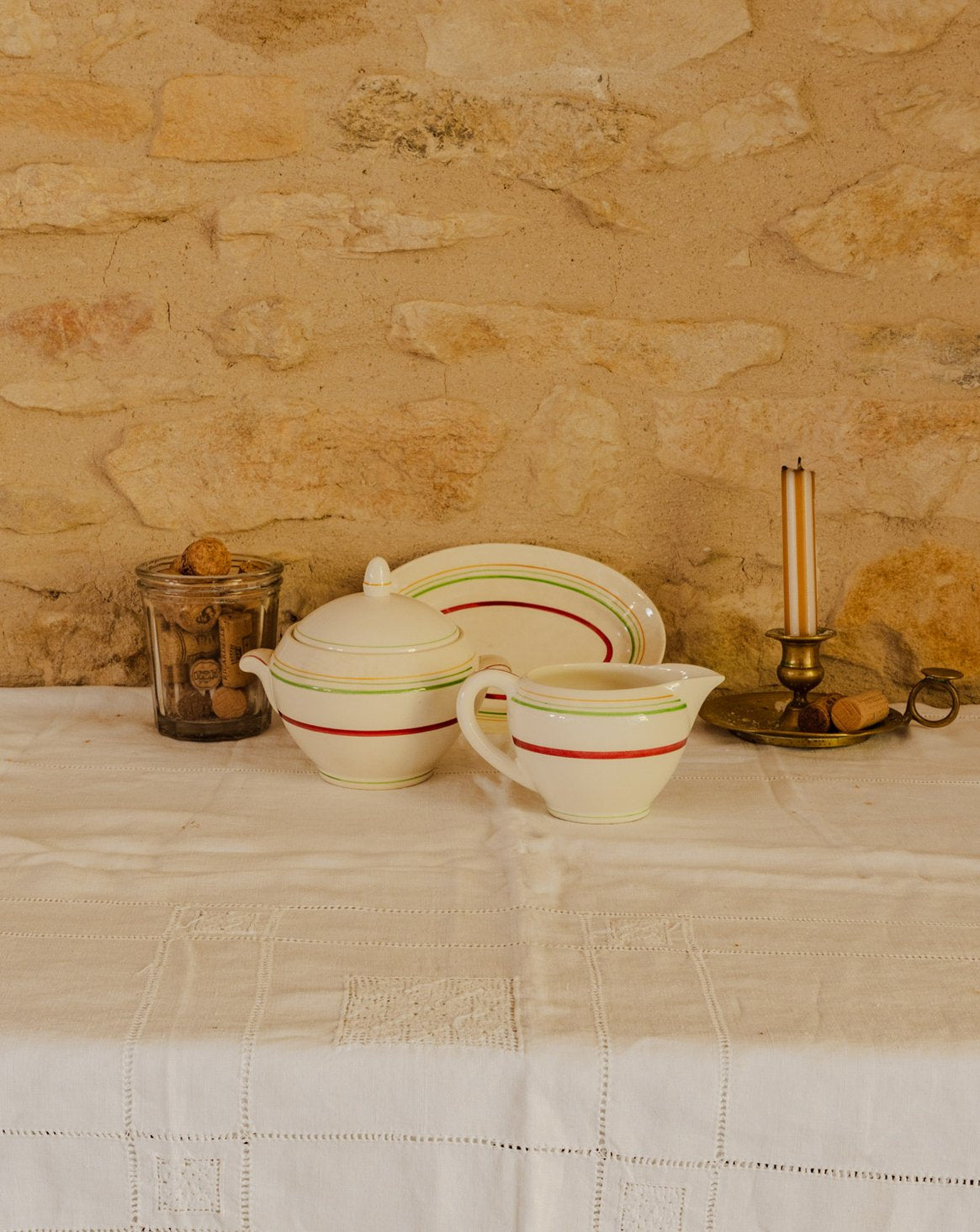 nestor-service-vaisselle-faience-751-1