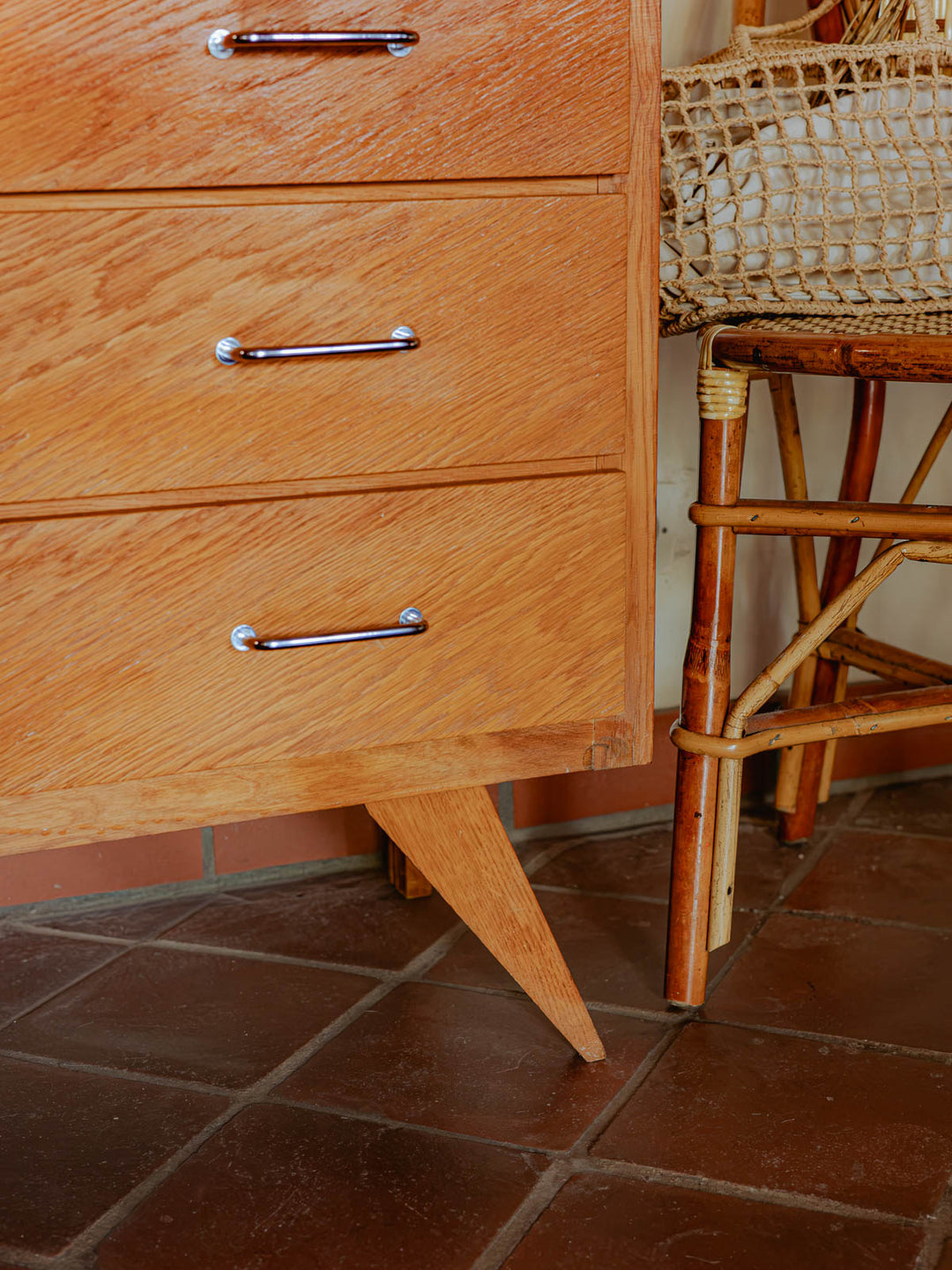 olga-commode-bois-mid-century-modern-693-9