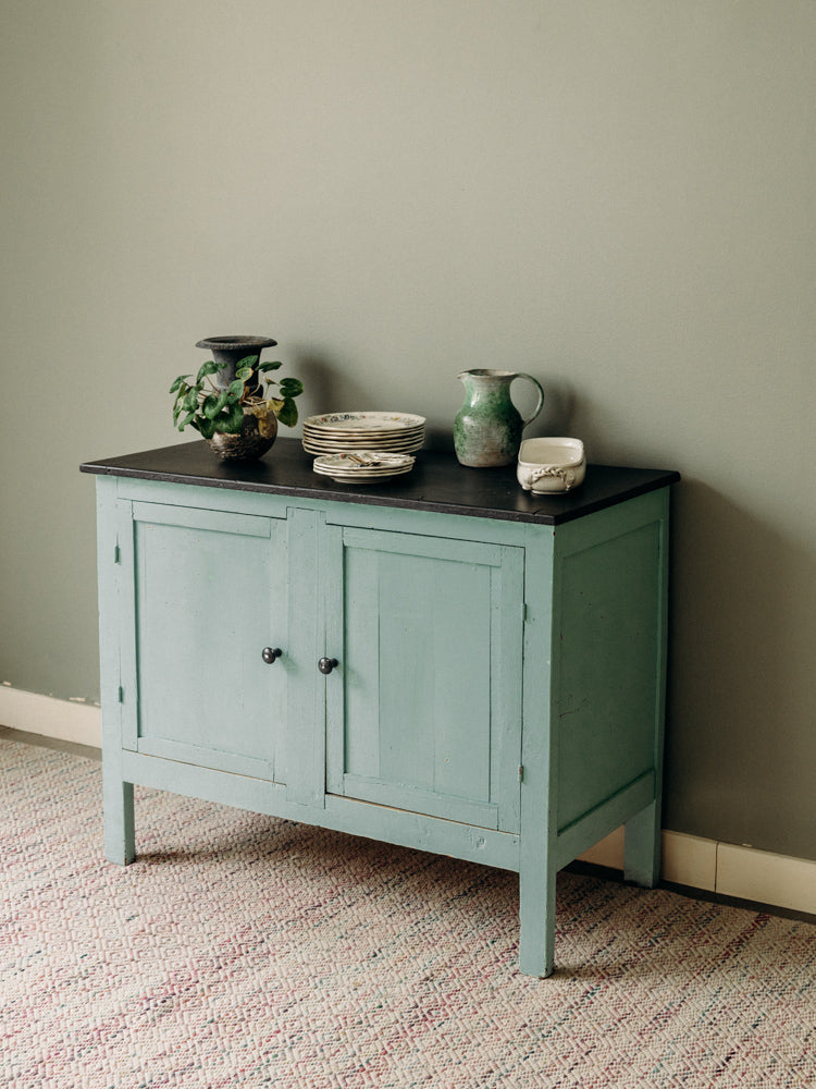 gilbert-buffet-bois-814-3