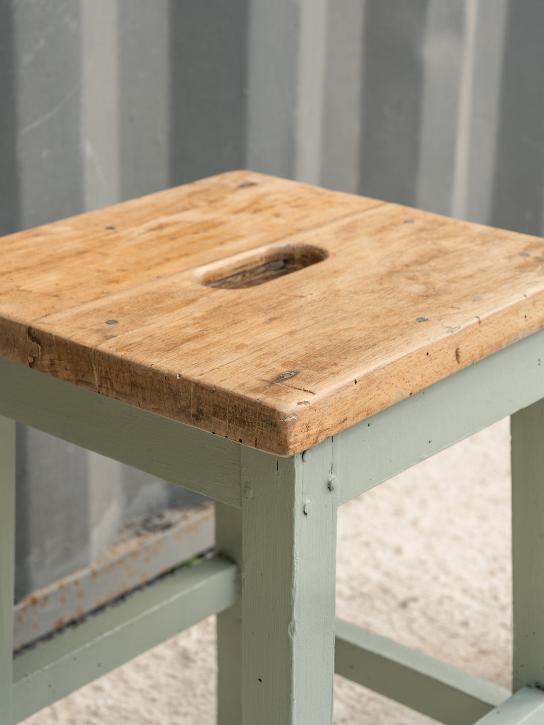 regis-tabouret-bois-1465-6
