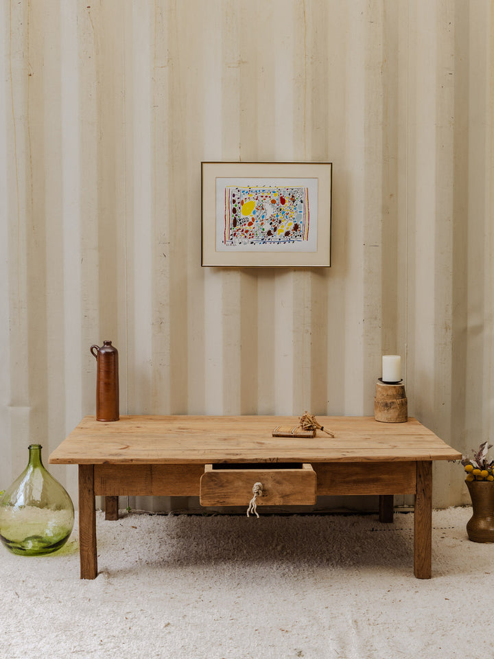leonie-table-basse-bois-971-2