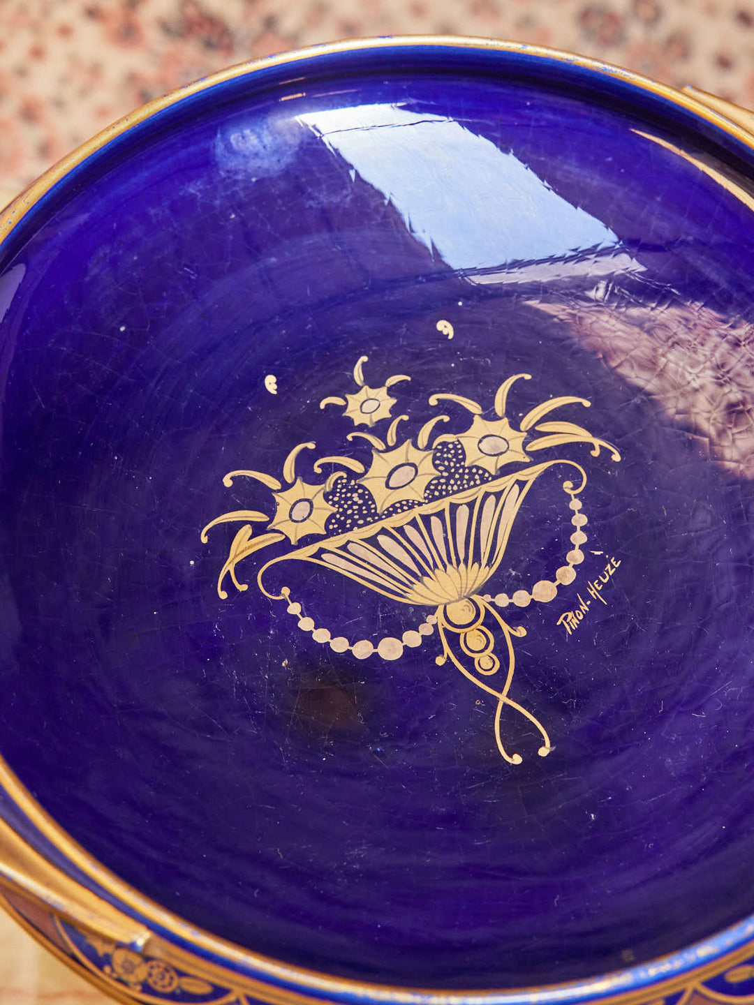 alix-decoration-porcelaine-1071-3