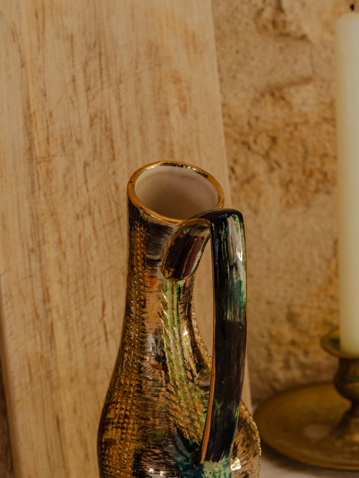 alix-decoration-faïence-1058-4