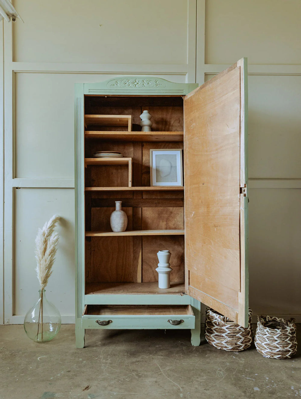 blandine-armoire-bois-387-2