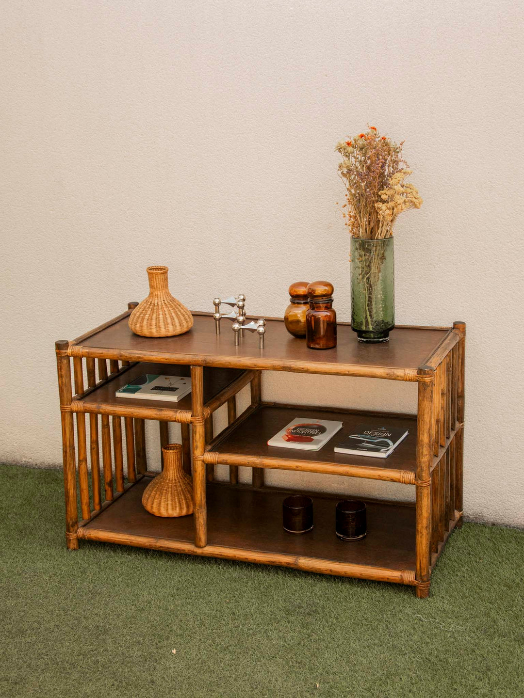 gilbert-buffet-bois-1612-2