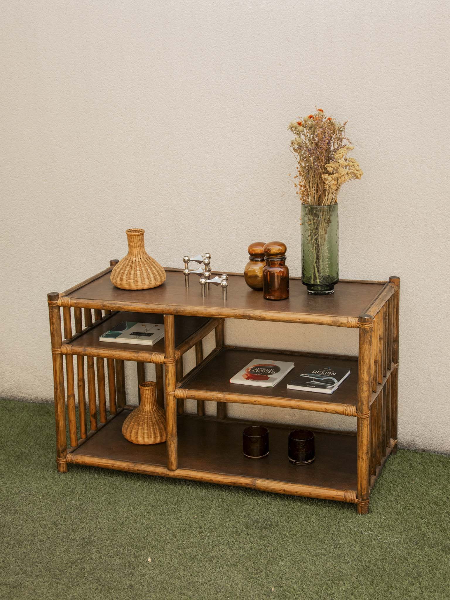 gilbert-buffet-bois-1612-2