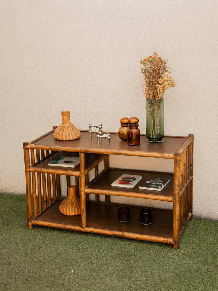 gilbert-buffet-bois-1612-2