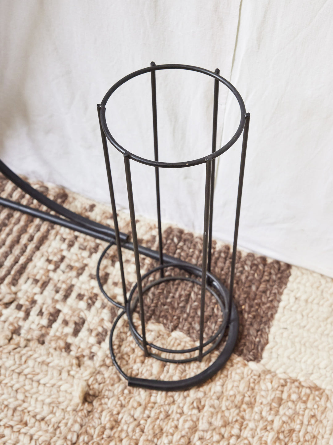 charlie-porte-manteau-metal-206-4